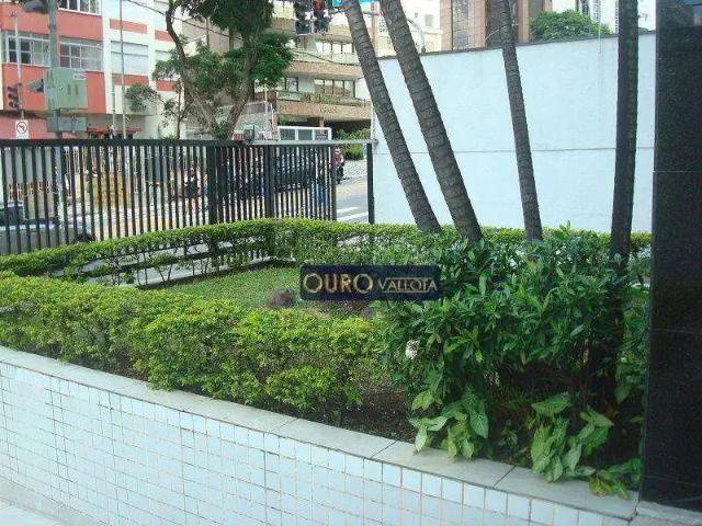 Escritorio venda em Região Imediata de São Paulo, Região Metropolitana de São Paulo