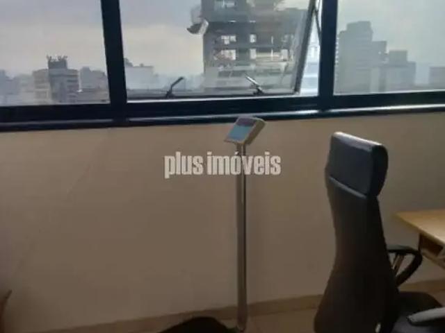 Escritorio venda em Região Imediata de Catanduva, Jataúba