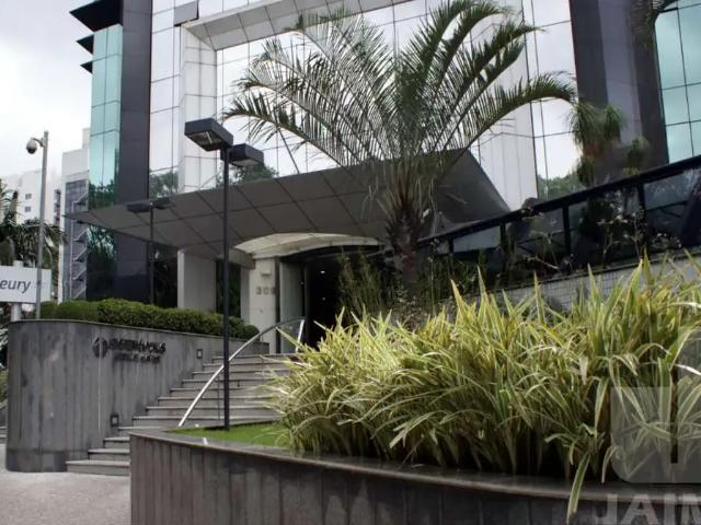 Escritorio venda em Região Imediata de Catanduva, Jataúba