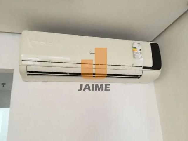 Escritorio venda em Região Imediata de Catanduva, Jataúba