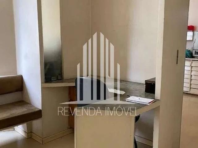 Escritorio venda em Consolação, São Paulo