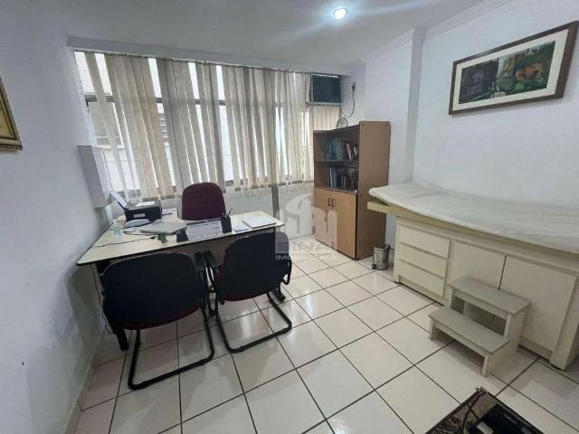 Escritorio venda em Consolação, São Paulo