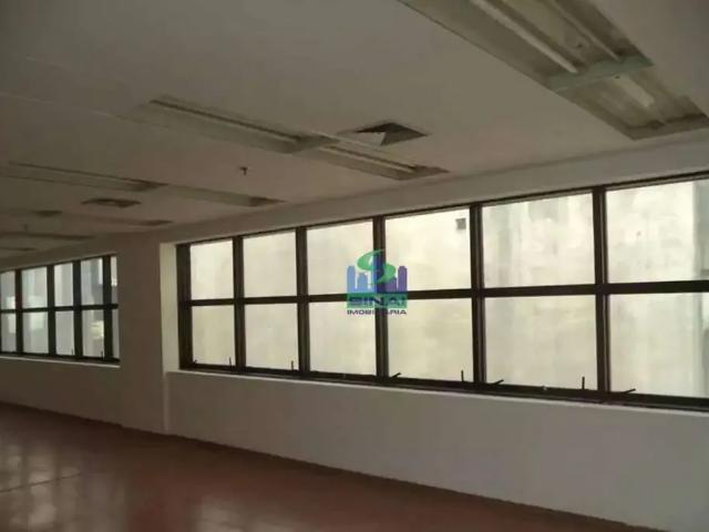 Escritorio venda em Região Imediata de São Paulo, Região Metropolitana de São Paulo