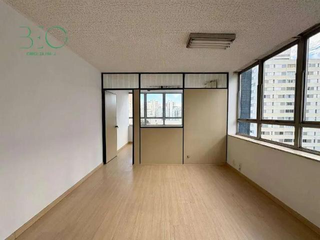Escritorio venda em Região Imediata de São Paulo, Região Metropolitana de São Paulo