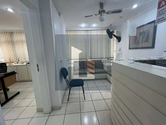 Escritorio venda em Região Imediata de São Paulo, Região Metropolitana de São Paulo