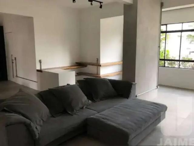 Escritorio venda em Região Imediata de São Paulo, Região Metropolitana de São Paulo