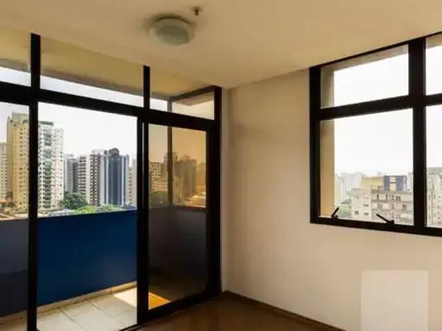 Escritorio venda em Região Imediata de São Paulo, Região Metropolitana de São Paulo