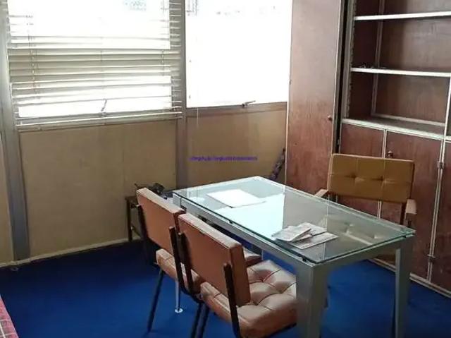 Escritorio venda em Região Imediata de São Paulo, Região Metropolitana de São Paulo