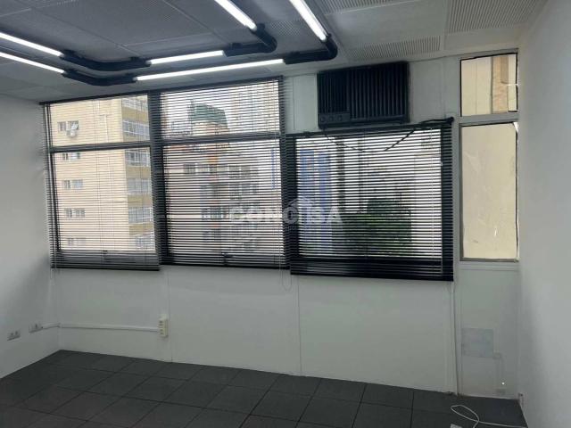 Escritorio venda em Consolação, São Paulo