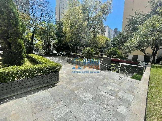 Escritorio venda em Região Imediata de São Paulo, Região Metropolitana de São Paulo
