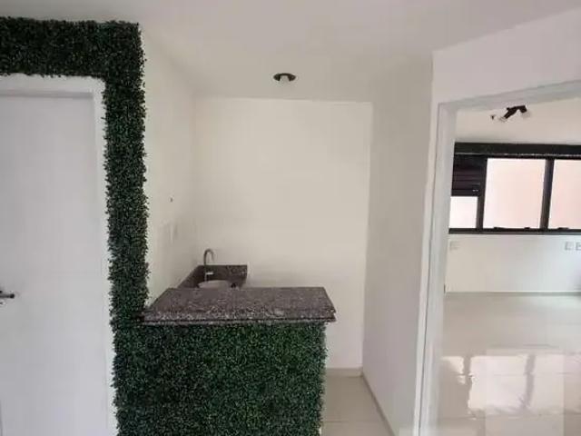Escritorio venda em Região Imediata de São Paulo, Região Metropolitana de São Paulo