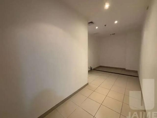 Escritorio venda em Região Imediata de Catanduva, Jataúba