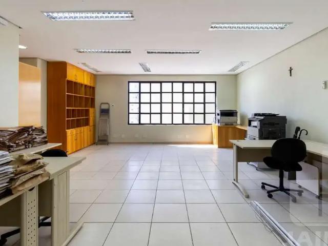 Escritorio venda em Região Imediata de São Paulo, Região Metropolitana de São Paulo