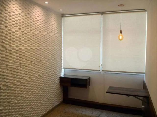 Escritorio venda em Região Imediata de São Paulo, Região Metropolitana de São Paulo