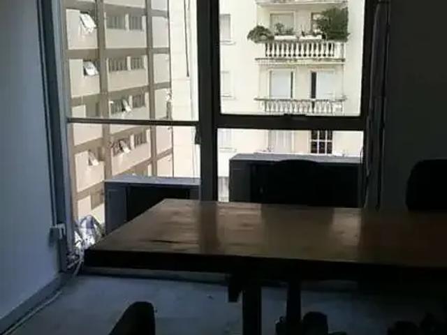 Escritorio venda em Consolação, Biritiba-Mirim