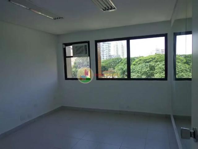 Escritorio venda em Região Imediata de São Paulo, Região Metropolitana de São Paulo