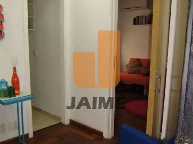 Escritorio venda em Região Imediata de São Paulo, Região Metropolitana de São Paulo