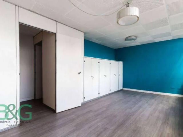Escritorio venda em Região Imediata de São Paulo, Região Metropolitana de São Paulo