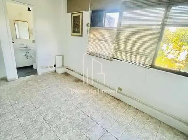 Escritorio venda em Região Imediata de São Paulo, Região Metropolitana de São Paulo