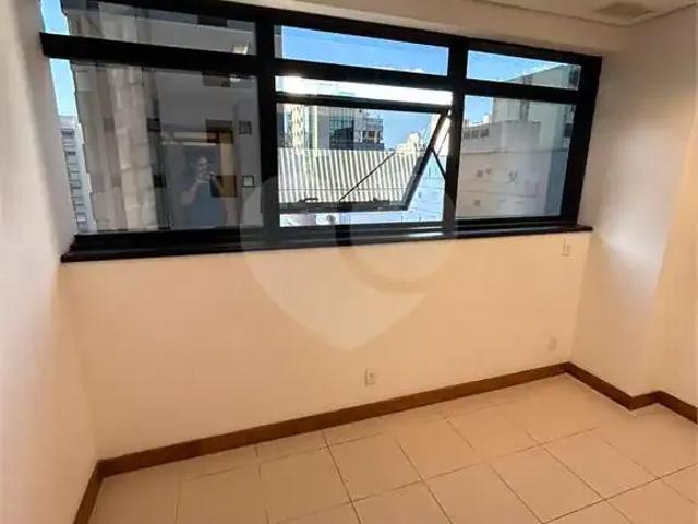Escritorio venda em Região Imediata de São Paulo, Região Metropolitana de São Paulo