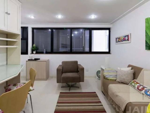 Escritorio venda em Região Imediata de São Paulo, Região Metropolitana de São Paulo