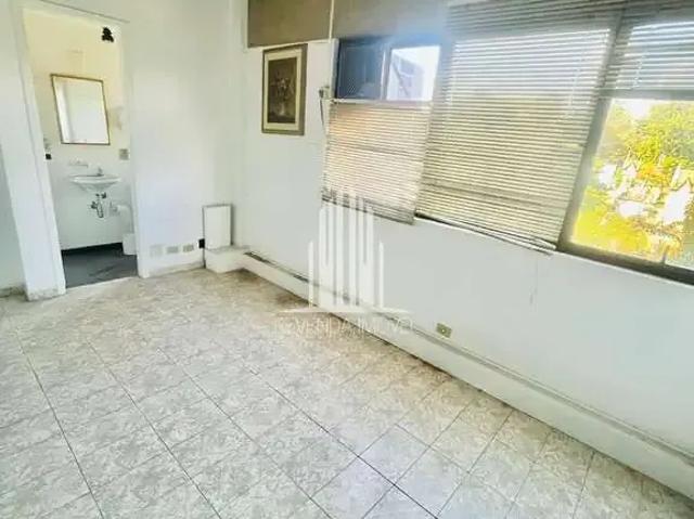 Escritorio venda em Região Imediata de São Paulo, Região Metropolitana de São Paulo