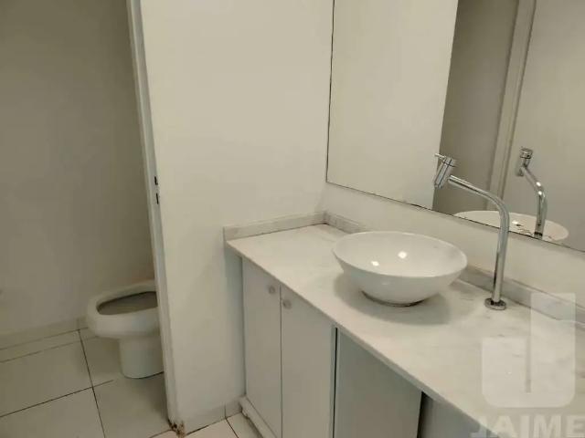 Escritorio venda em Região Imediata de São Paulo, Região Metropolitana de São Paulo