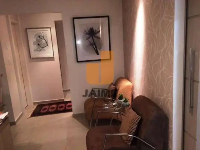 Escritorio venda em Região Imediata de Catanduva, Jataúba