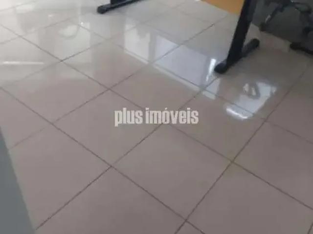Escritorio venda em Região Imediata de Catanduva, Jataúba
