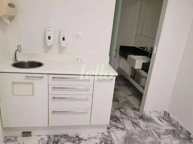 Escritorio venda em Região Imediata de Catanduva, Jataúba