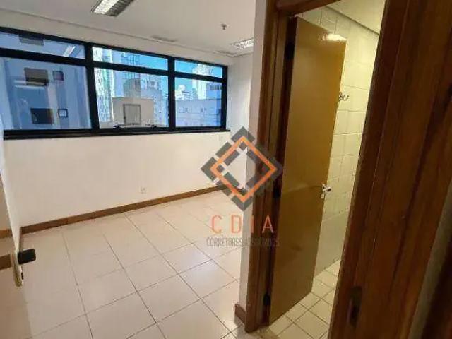 Escritorio venda em Região Imediata de Catanduva, Jataúba