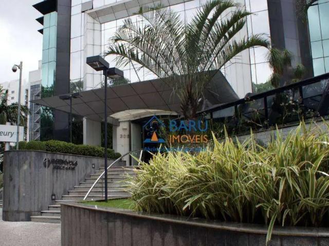 Escritorio venda em Região Imediata de São Paulo, Região Metropolitana de São Paulo