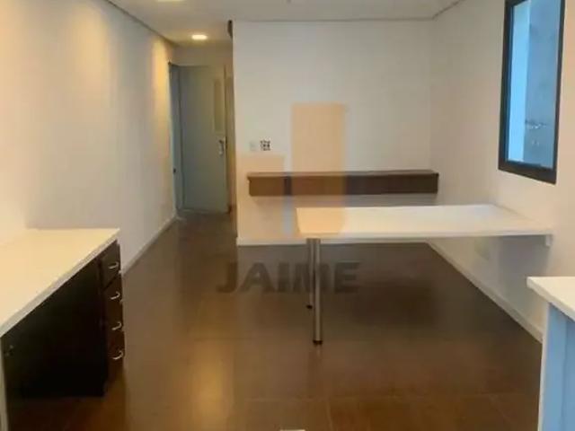 Escritorio venda em Região Imediata de São Paulo, Região Metropolitana de São Paulo