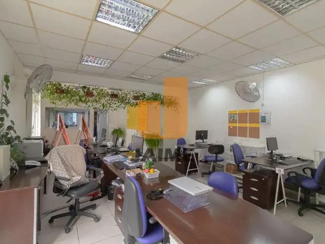 Escritorio venda em Região Imediata de São Paulo, Região Metropolitana de São Paulo