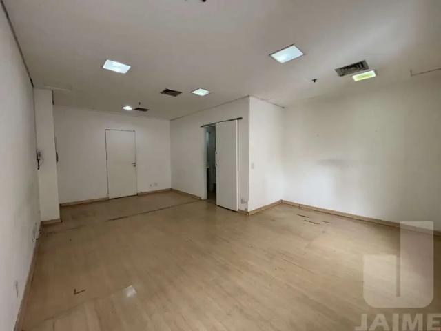 Escritorio venda em Região Imediata de São Paulo, Região Metropolitana de São Paulo