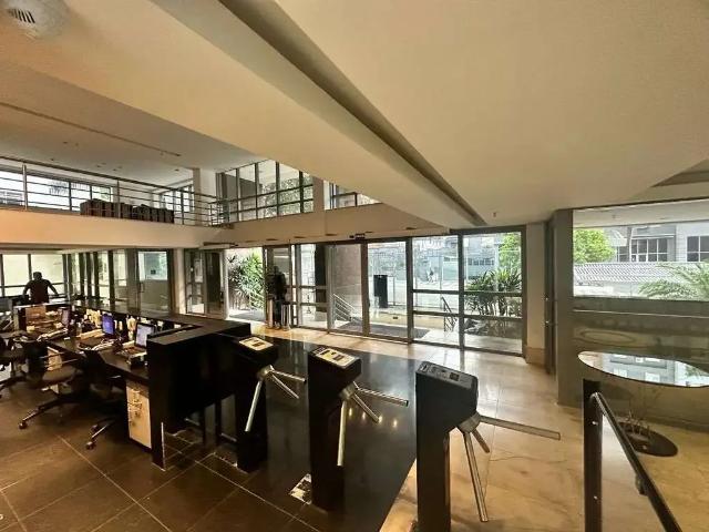 Escritorio venda em Região Imediata de São Paulo, Região Metropolitana de São Paulo