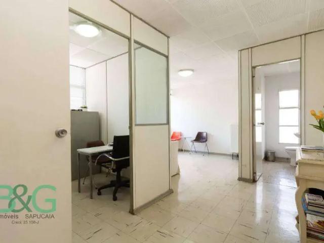 Escritorio venda em Região Imediata de São Paulo, Região Metropolitana de São Paulo