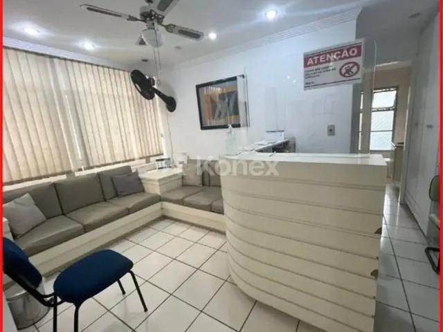 Escritorio venda em Região Imediata de São Paulo, Região Metropolitana de São Paulo
