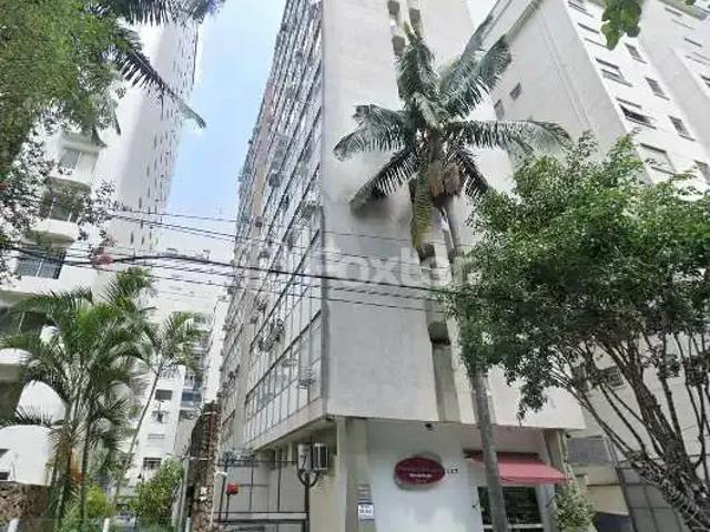 Escritorio venda em Região Imediata de São Paulo, Região Metropolitana de São Paulo