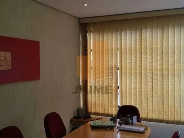 Escritorio venda em Região Imediata de São Paulo, Região Metropolitana de São Paulo