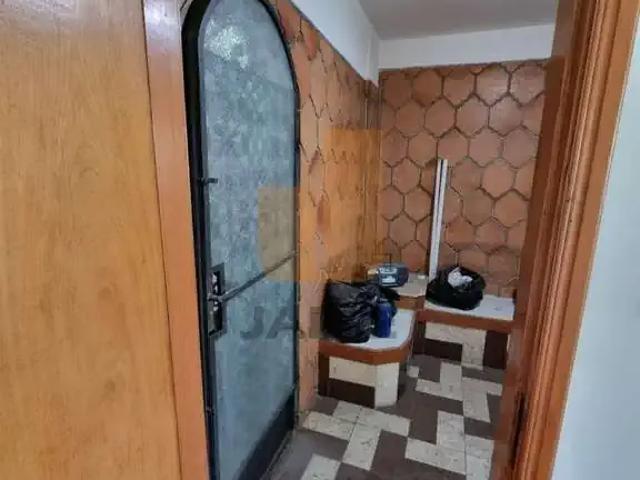 Escritorio venda em Região Imediata de Catanduva, Jataúba