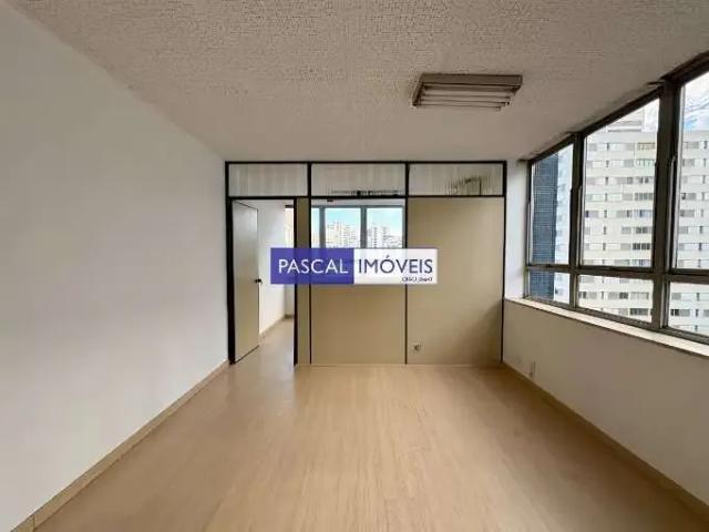 Escritorio venda em Região Imediata de São Paulo, Região Metropolitana de São Paulo