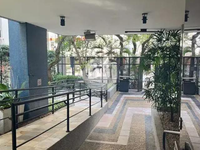 Escritorio venda em Região Imediata de São Paulo, Região Metropolitana de São Paulo