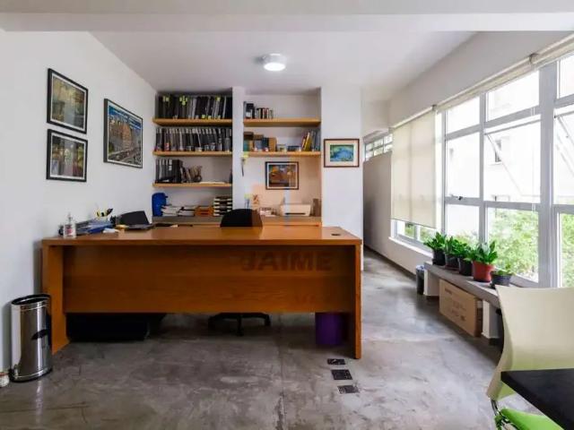Escritorio venda em Região Imediata de São Paulo, Região Metropolitana de São Paulo