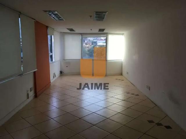 Escritorio venda em Região Imediata de Catanduva, Jataúba