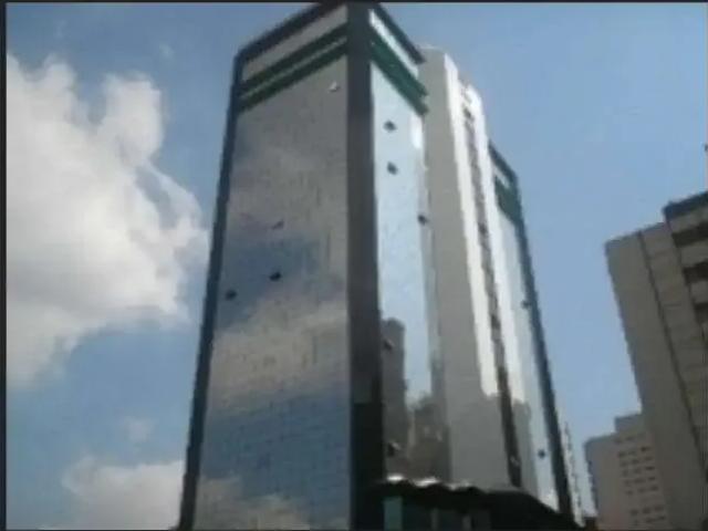Escritorio venda em Região Imediata de Catanduva, Jataúba