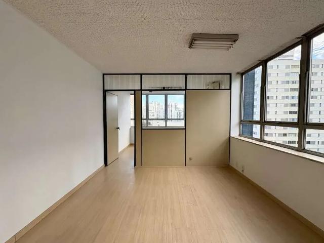 Escritorio venda em Região Imediata de São Paulo, Região Metropolitana de São Paulo
