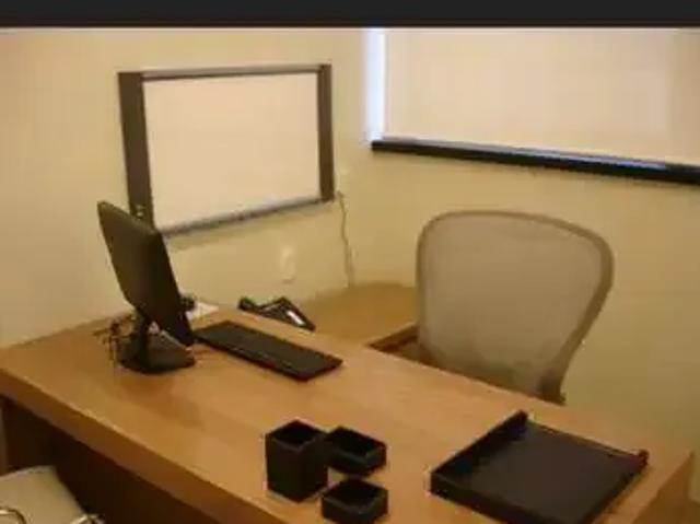 Escritorio venda em Região Imediata de Catanduva, Jataúba