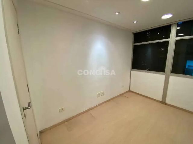 Escritorio venda em Região Imediata de São Paulo, Região Metropolitana de São Paulo