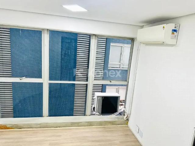 Escritorio venda em Região Imediata de São Paulo, Região Metropolitana de São Paulo